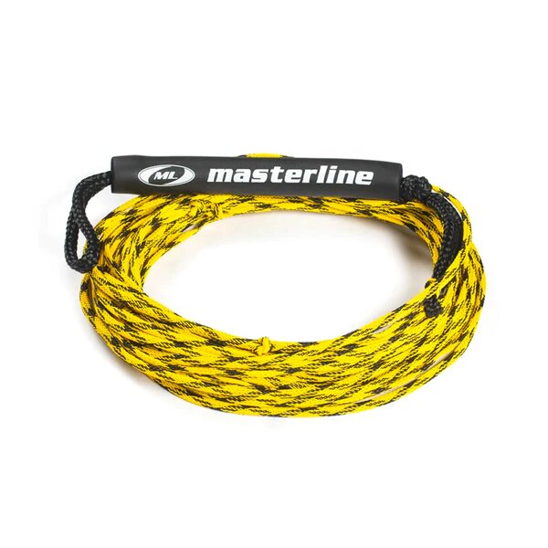 Masterline 14.5m Spectra Fusion Trick Main (12m,1m,1m,5m)