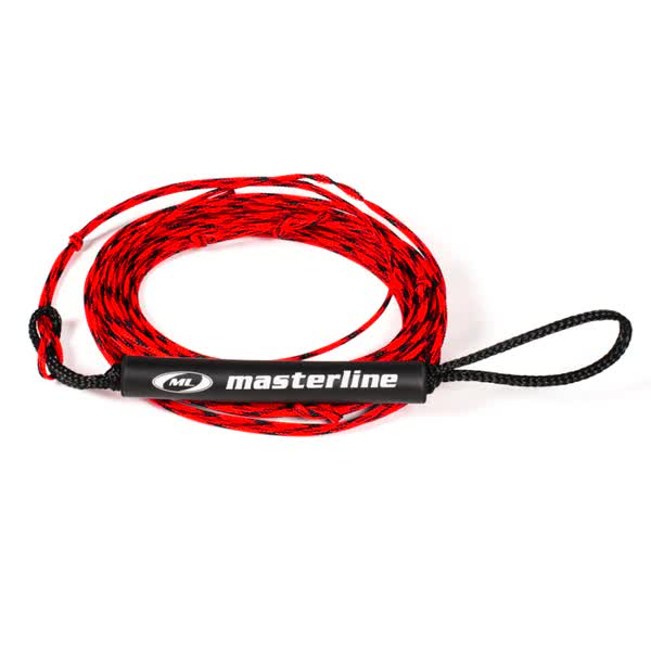 Masterline 14.5m Spectra Fusion Trick Main (12m,1m,1m,5m)