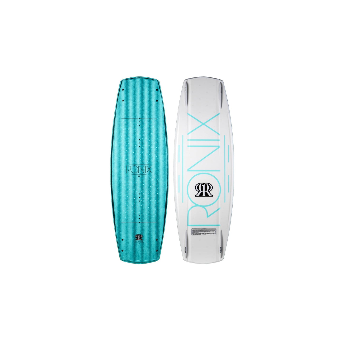 2017 Ronix - Limelight ATR "SF"