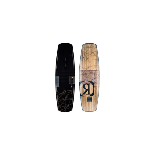 2019 RONIX Kinetik Project 3D Core Flexbox 1 - 138