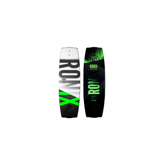 2021 Ronix Vault