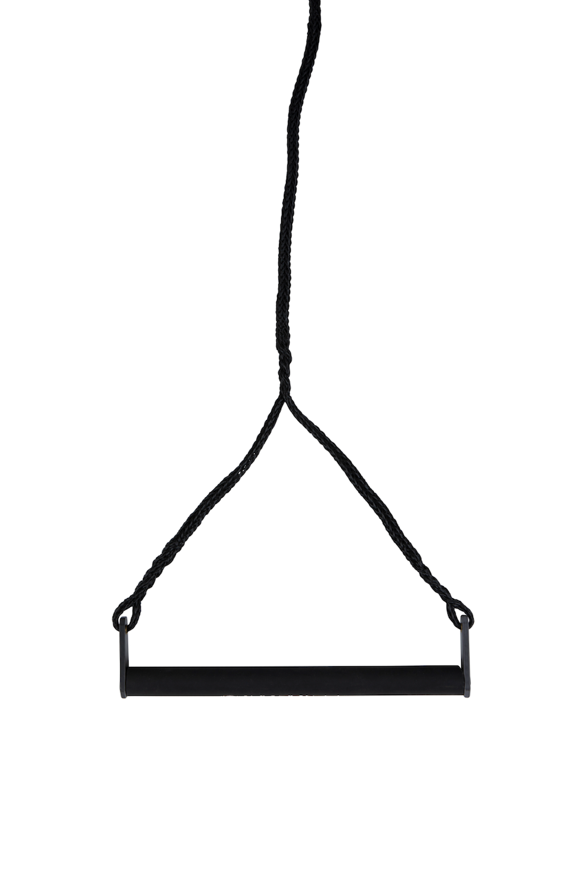 2022 Radar - Carbon BarLock