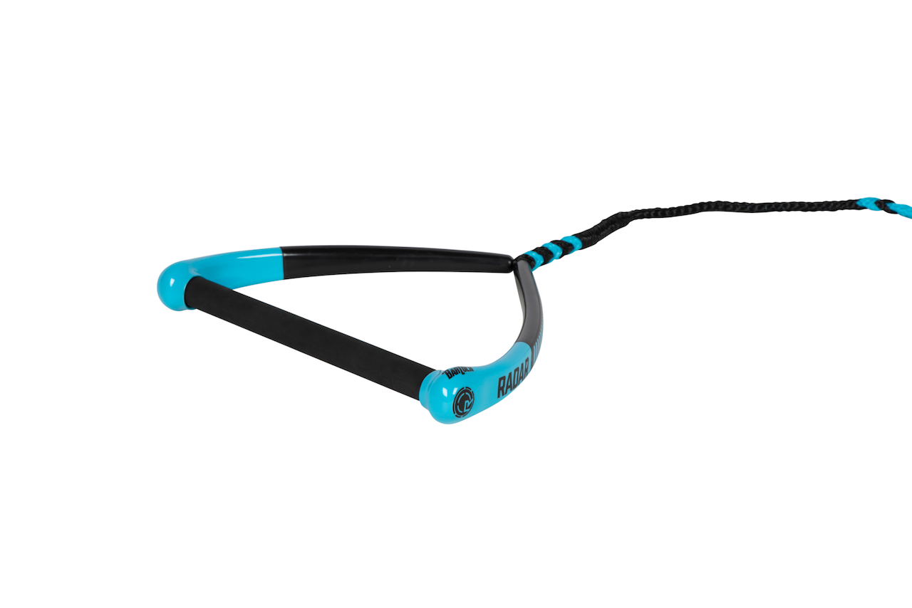 2022 Radar - Control - BarLock