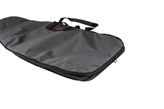 2022 Ronix - Dempsey - Surf Case w/3D Fin Box