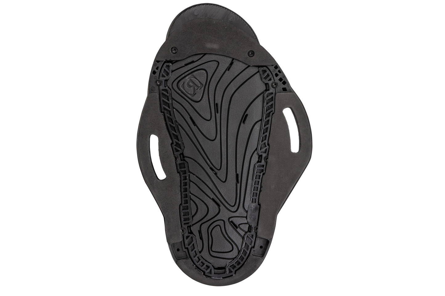 2022 Ronix - Anthem - Stage 2