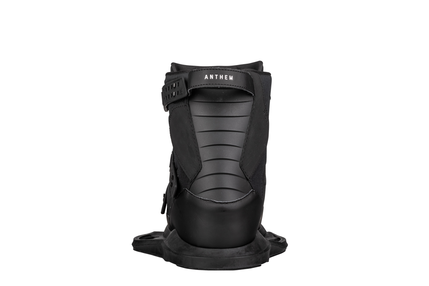 2022 Ronix - Anthem - Stage 2