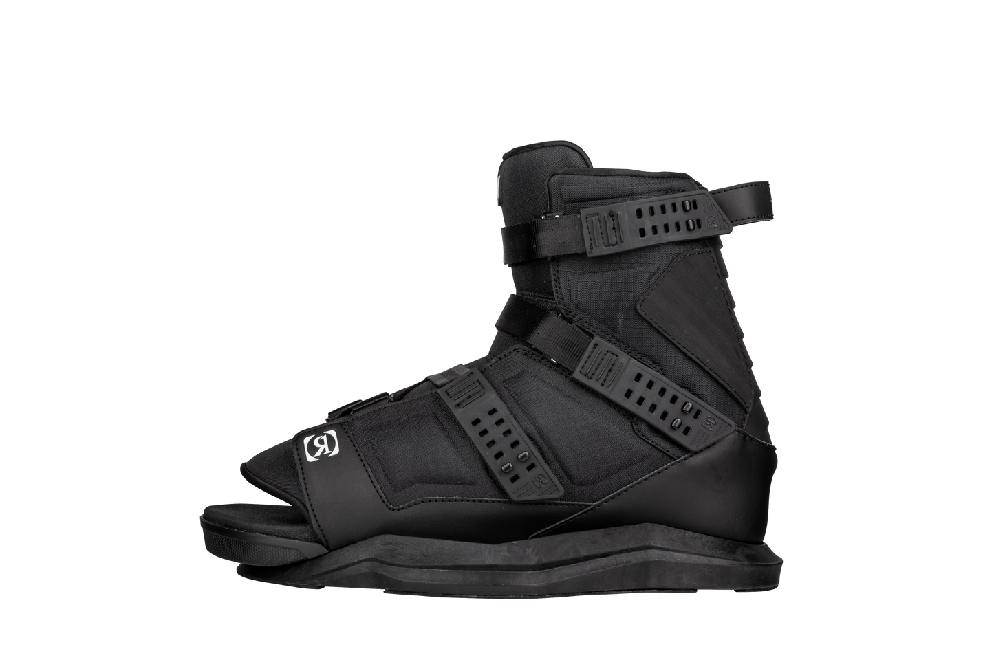 2022 Ronix - Anthem - Stage 2