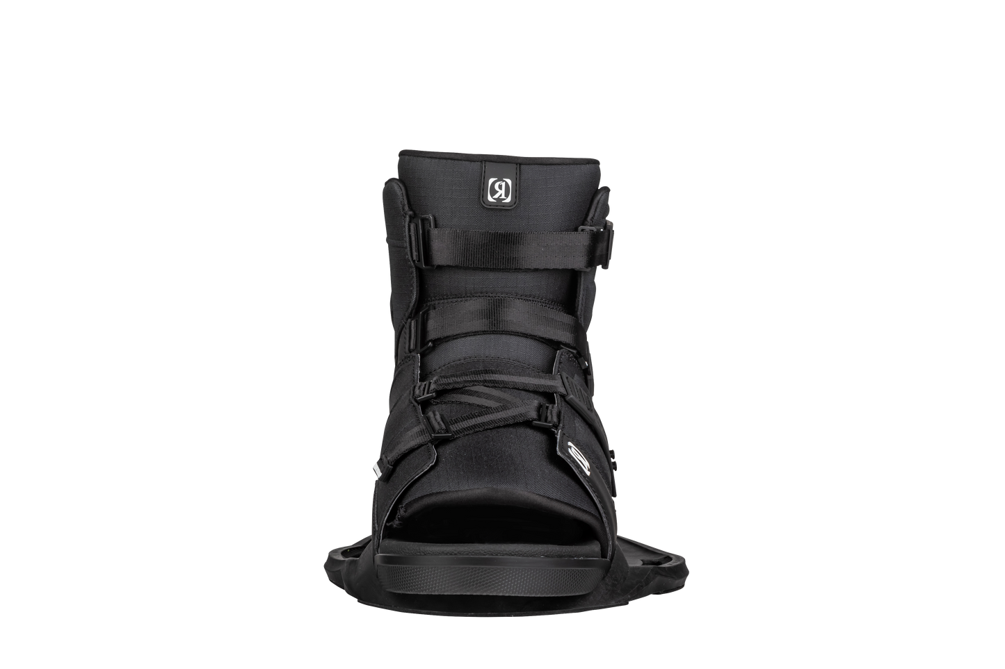 2022 Ronix - Anthem - Stage 2