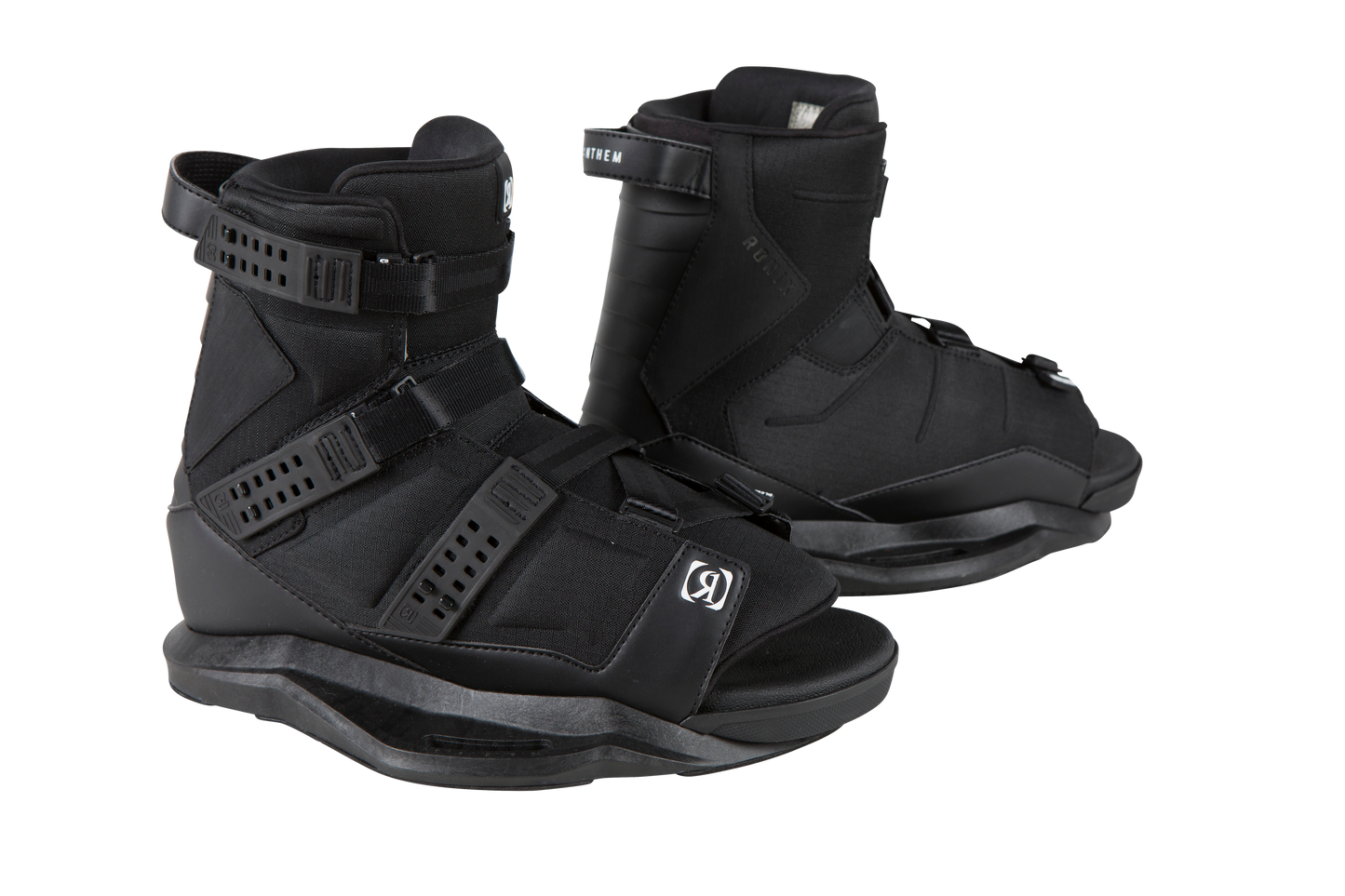 2022 Ronix - Anthem - Stage 2