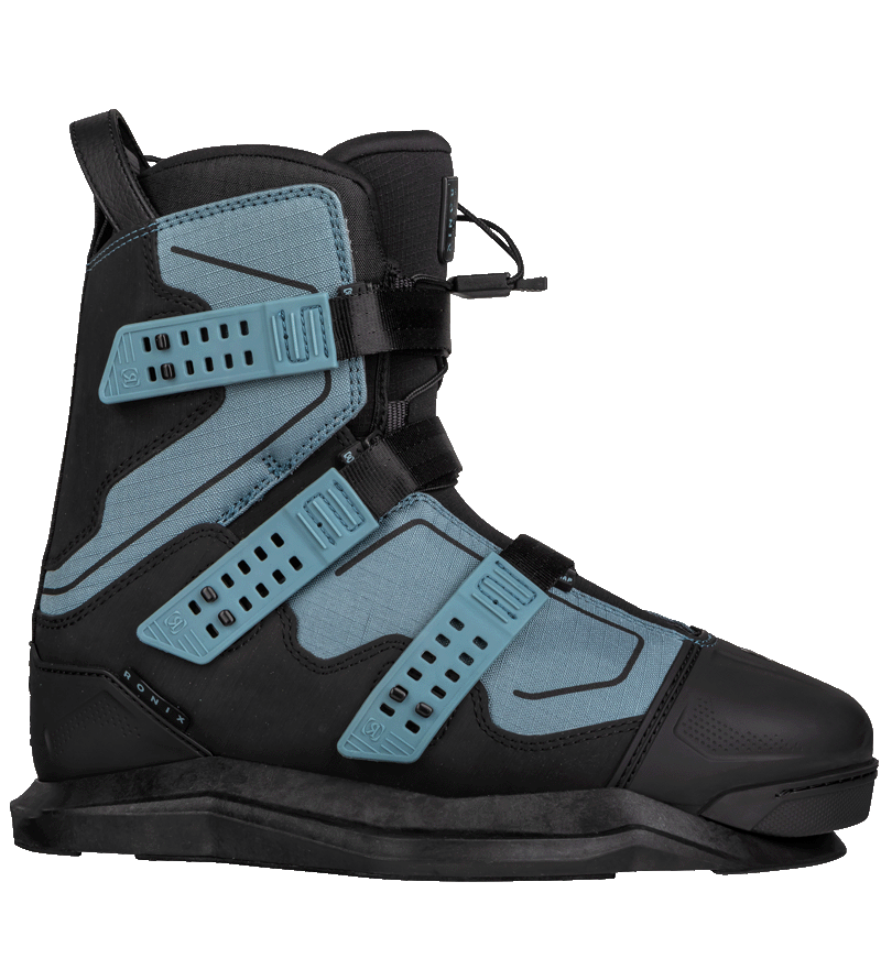 2022 Ronix - Atmos EXP - Intuition