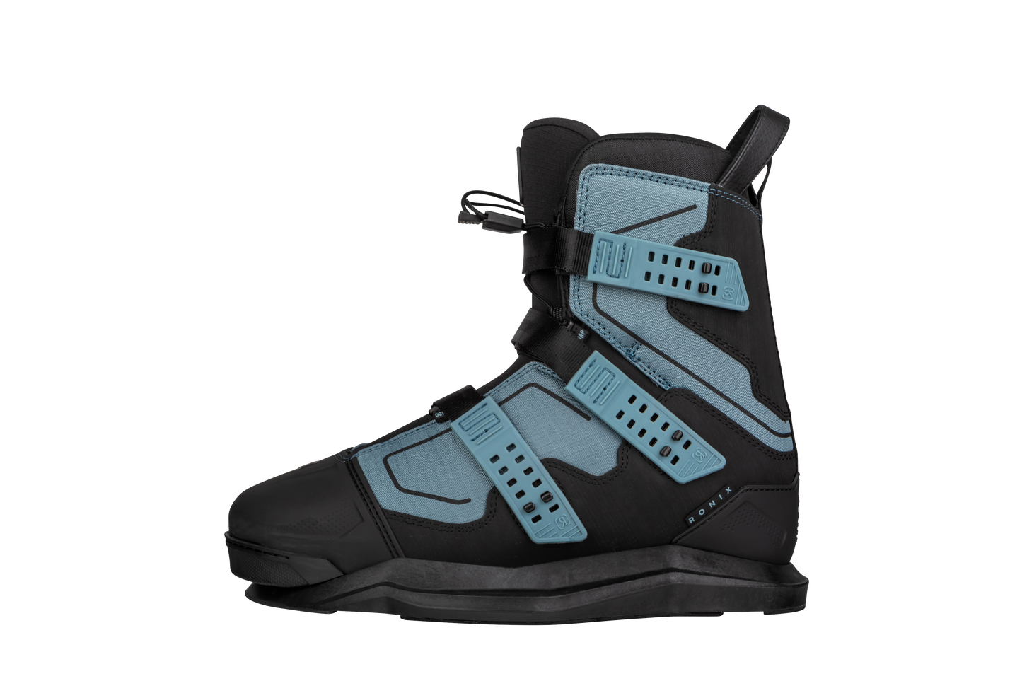 2022 Ronix - Atmos EXP - Intuition