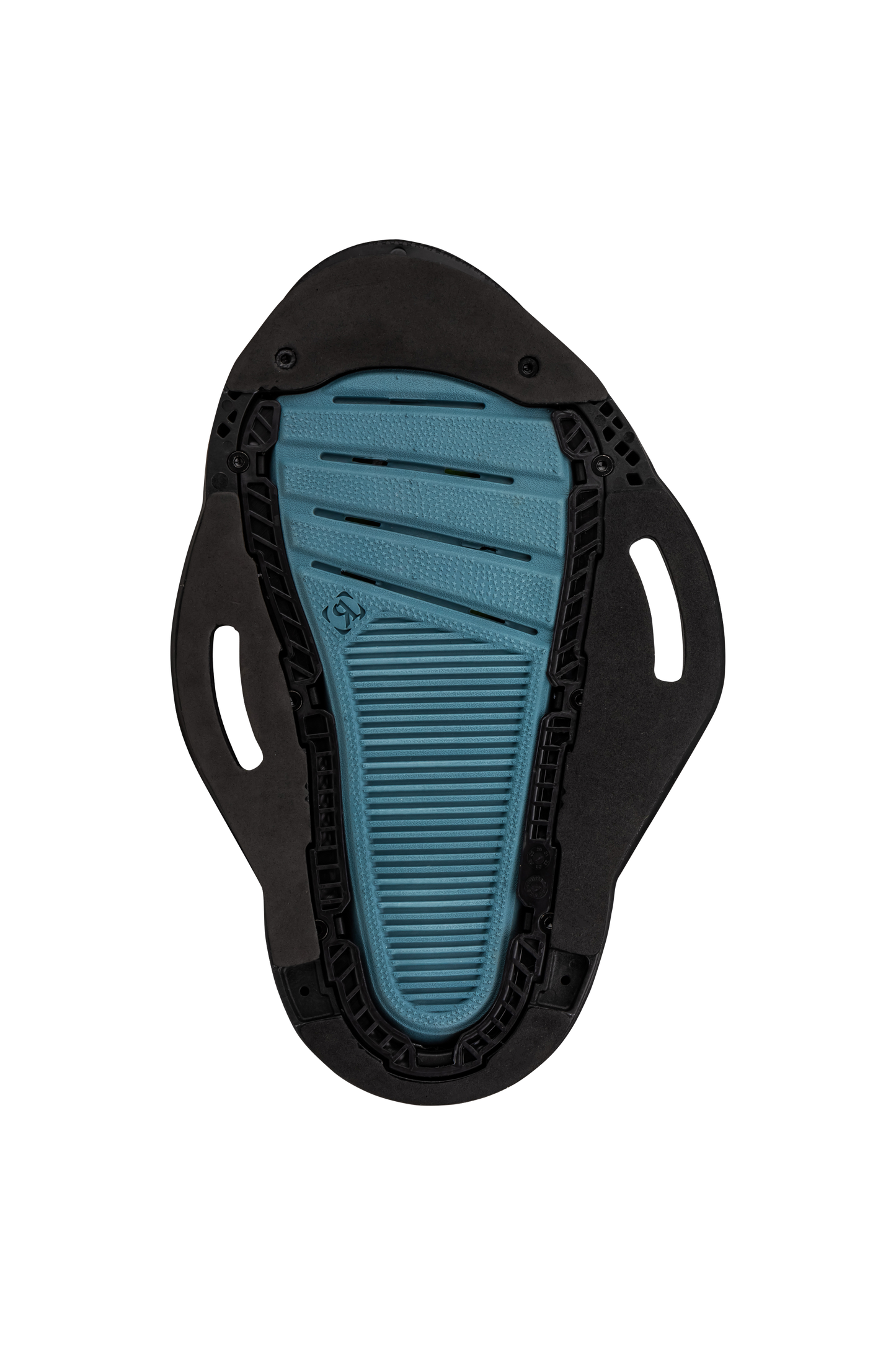 2022 Ronix - Atmos EXP - Intuition