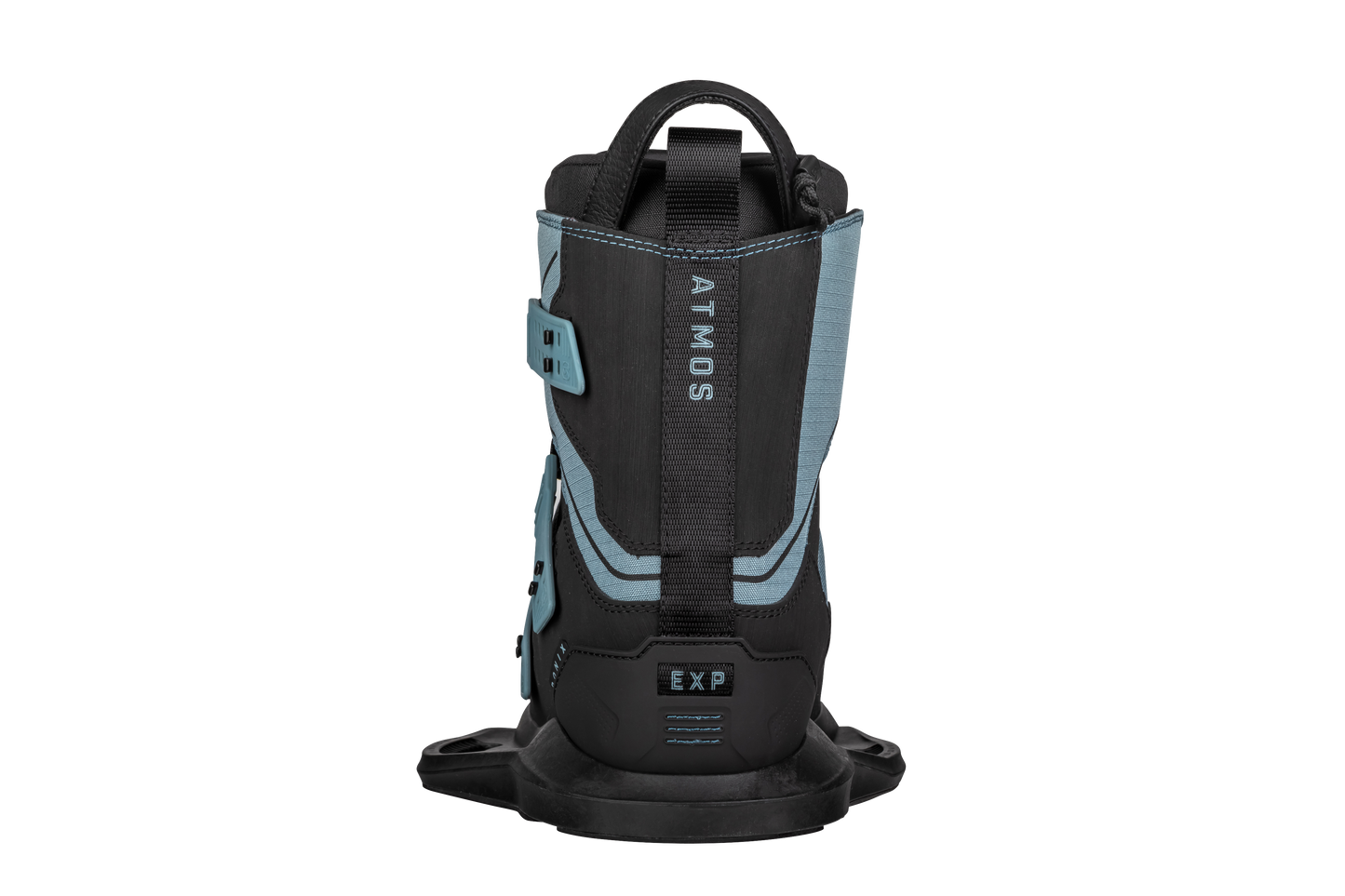 2022 Ronix - Atmos EXP - Intuition