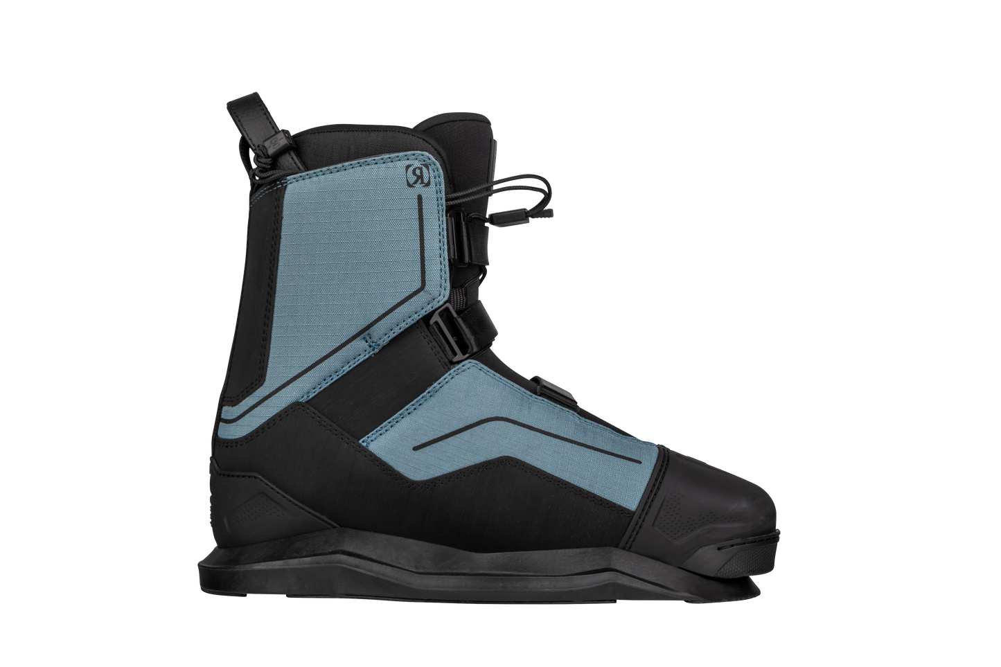 2022 Ronix - Atmos EXP - Intuition