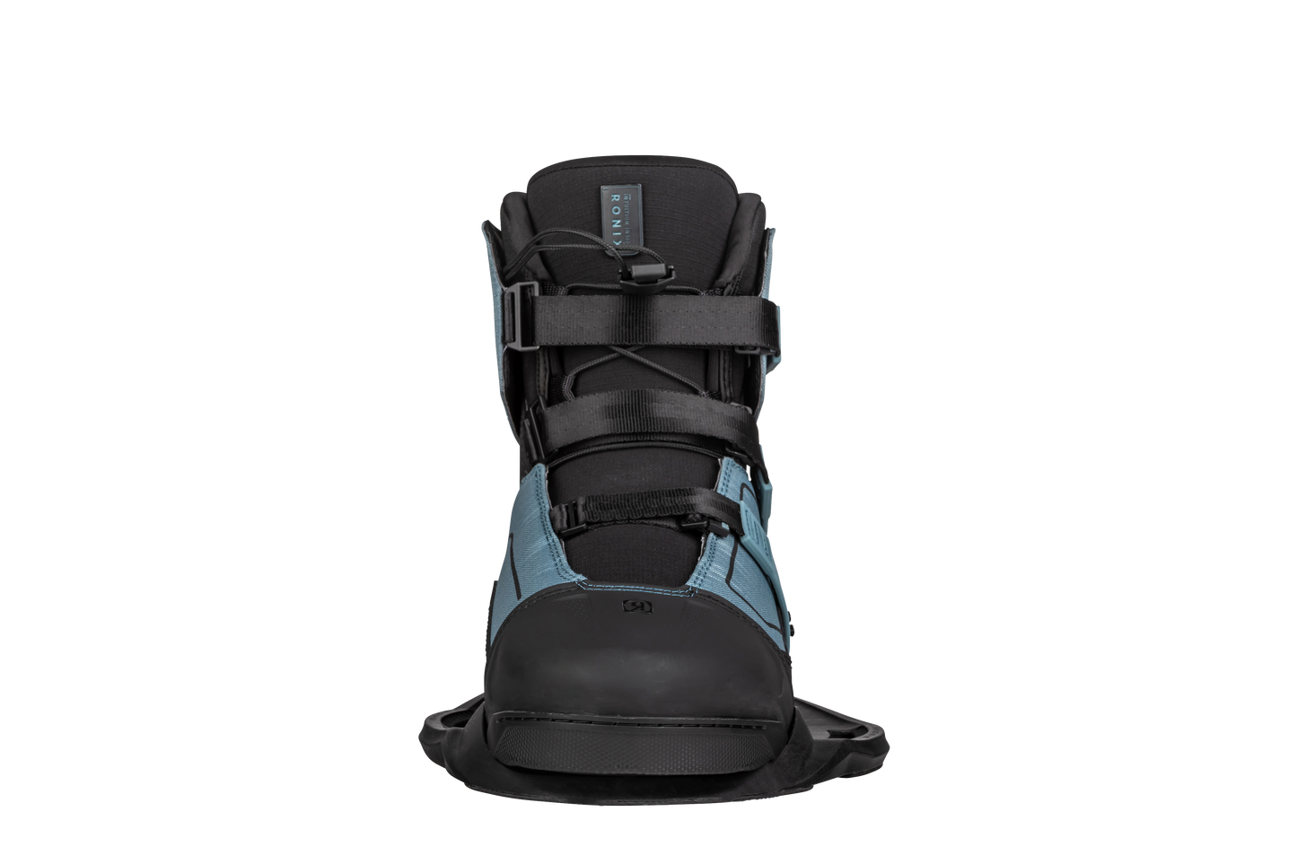 2022 Ronix - Atmos EXP - Intuition