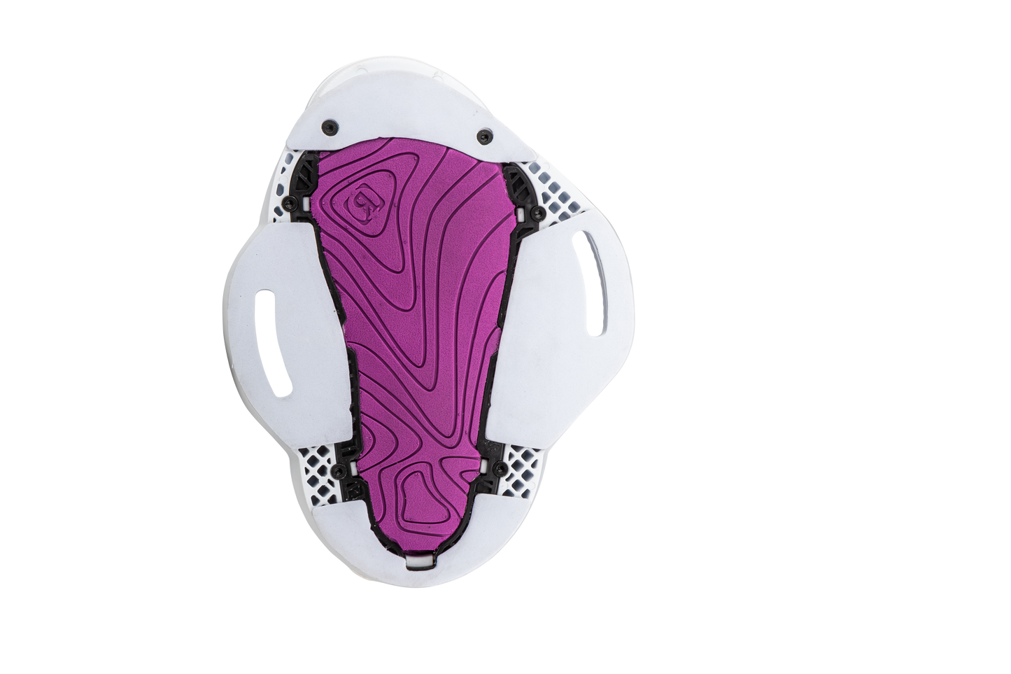 2022 Ronix - August Kids Boot - Stage 1