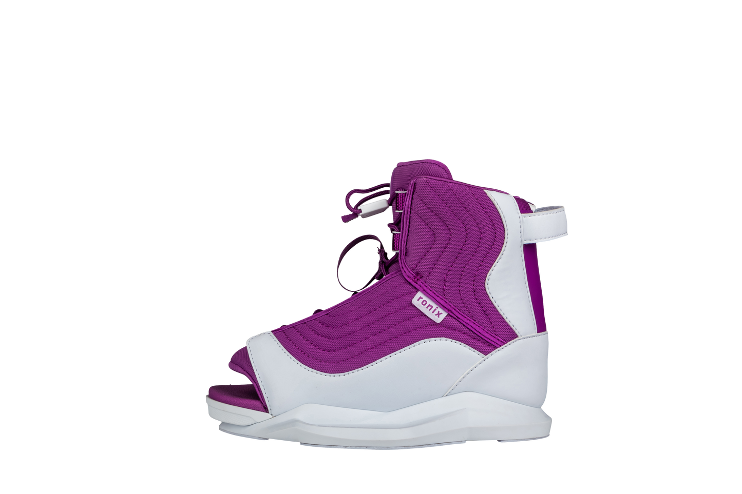 2022 Ronix - August Kids Boot - Stage 1