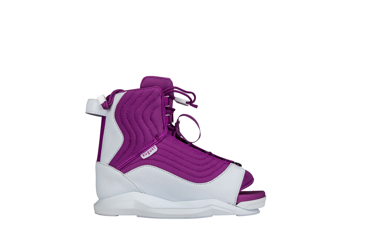 2022 Ronix - August Kids Boot - Stage 1