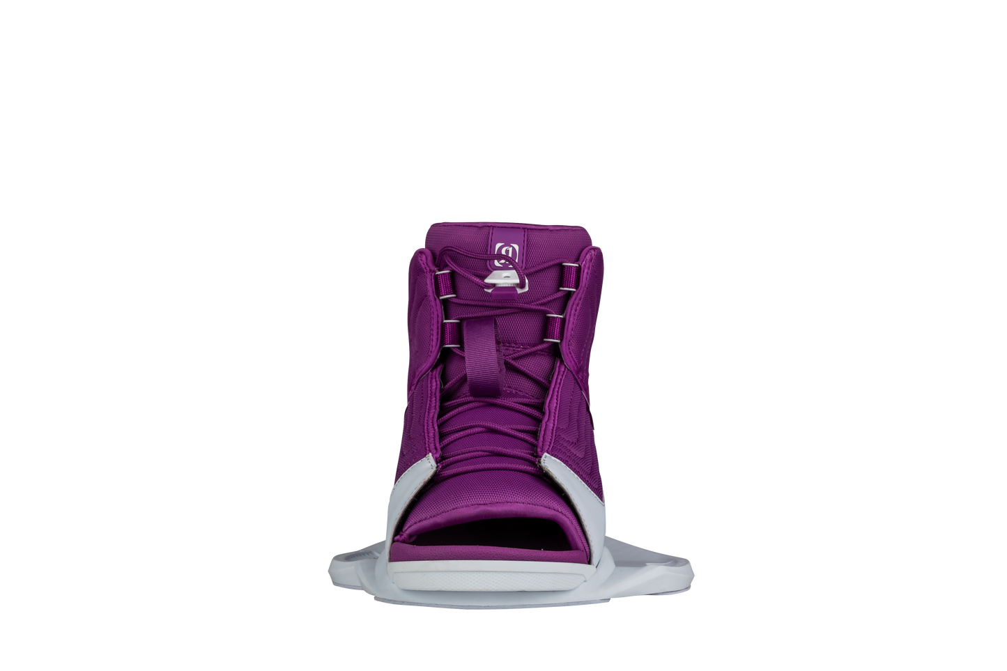 2022 Ronix - August Kids Boot - Stage 1