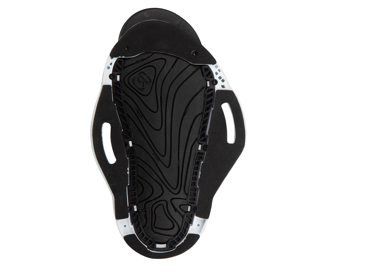2022 Ronix - District Boot - Stage 2