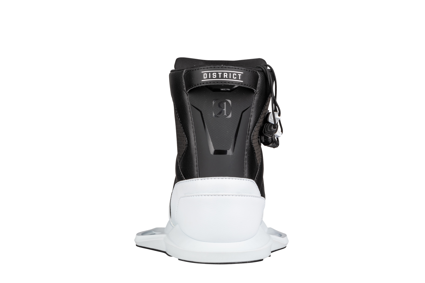 2022 Ronix - District Boot - Stage 2