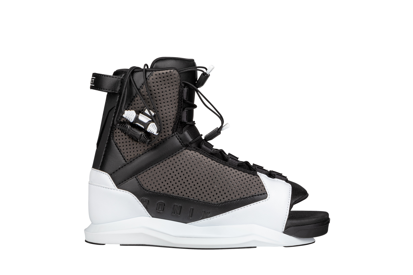 2022 Ronix - District Boot - Stage 2