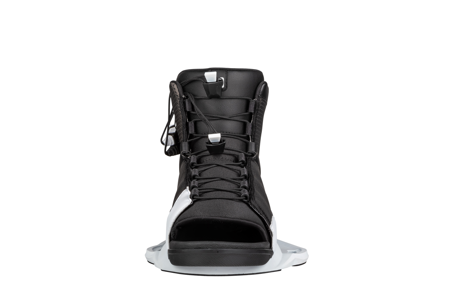 2022 Ronix - District Boot - Stage 2