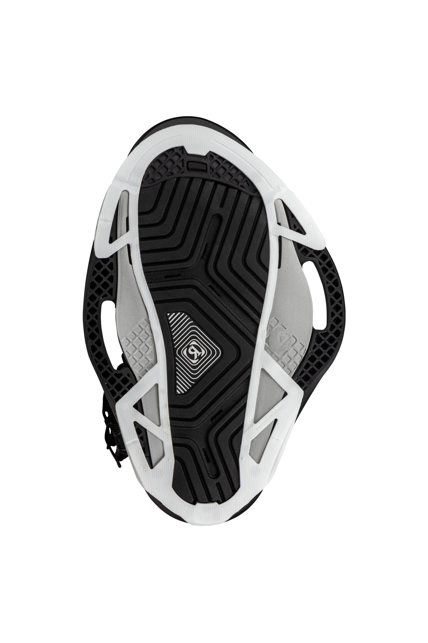 2022 Ronix - One Boot - Intuition