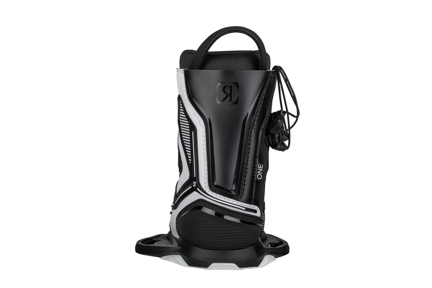 2022 Ronix - One Boot - Intuition