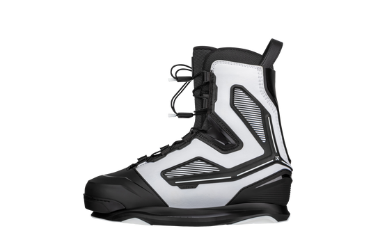 2022 Ronix - One Boot - Intuition
