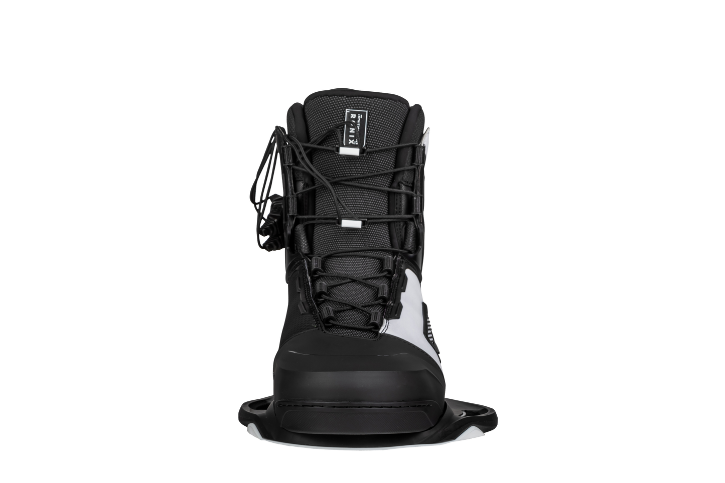 2022 Ronix - One Boot - Intuition
