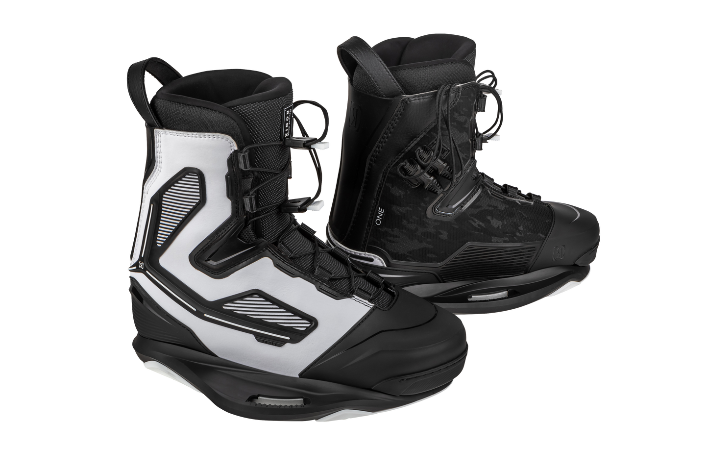 2022 Ronix - One Boot - Intuition
