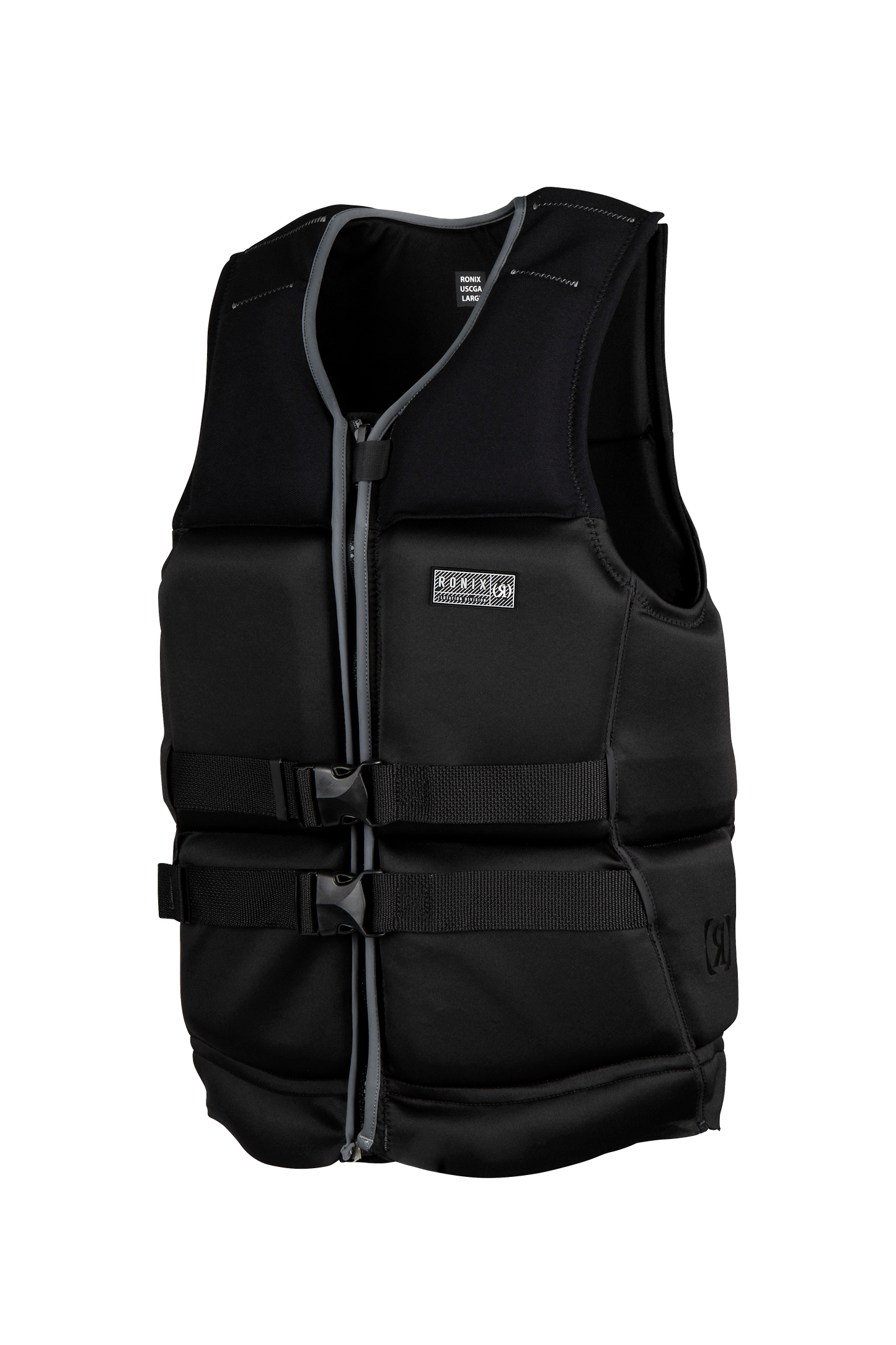 2022 Ronix - Koal - Capella 3.0