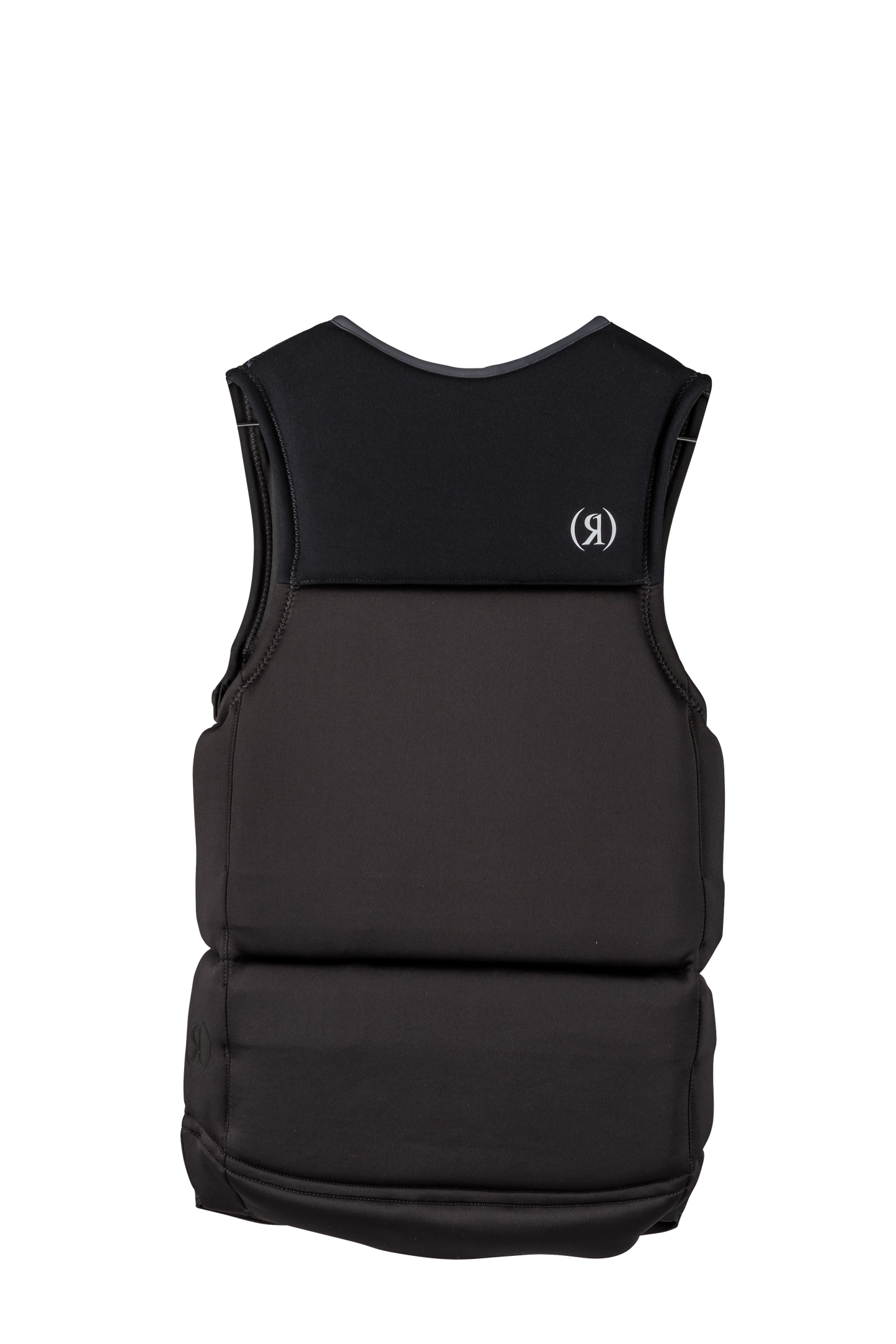 2022 Ronix - Koal - Capella 3.0