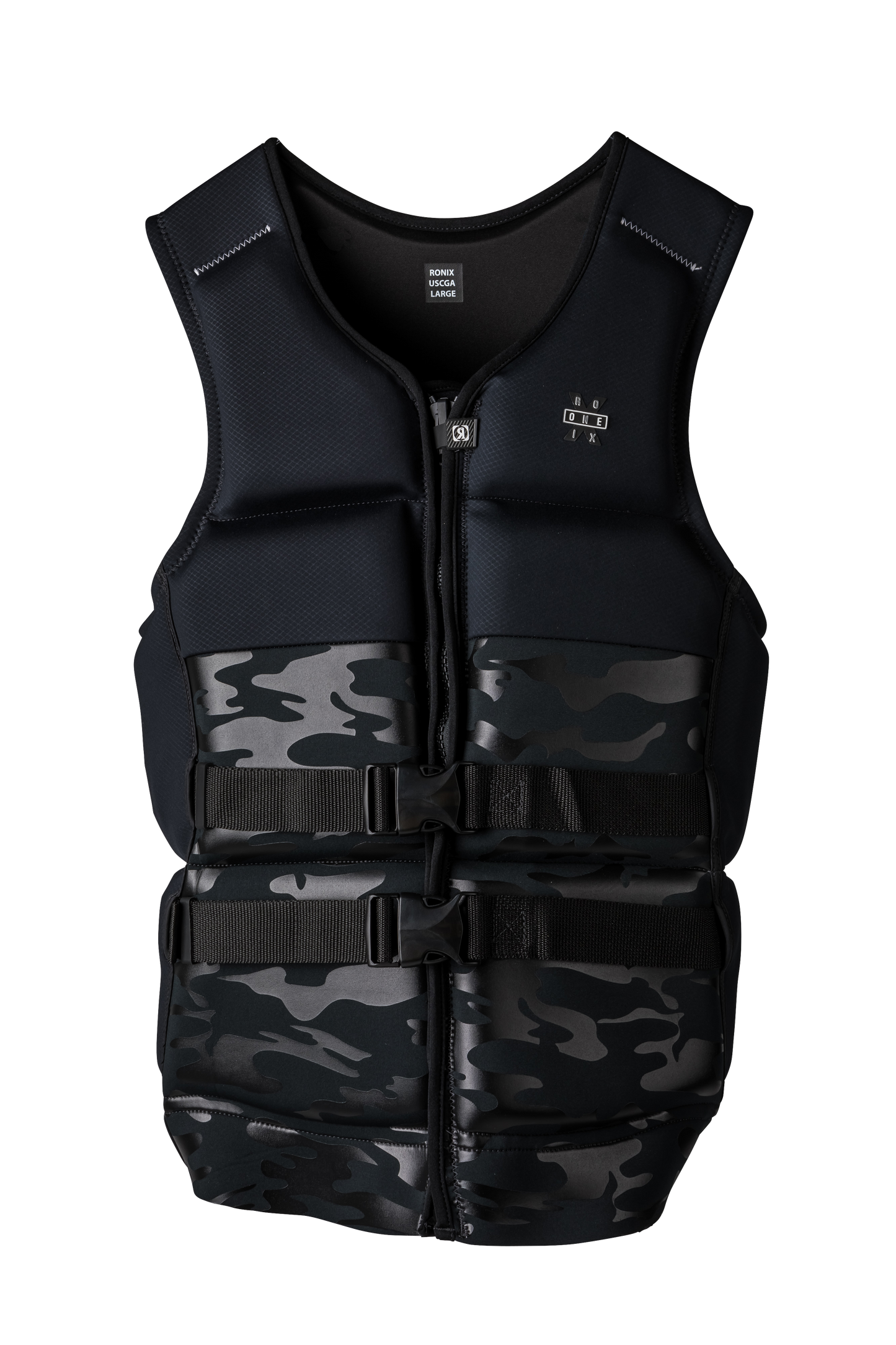 2022 Ronix - One - Capella 3.0