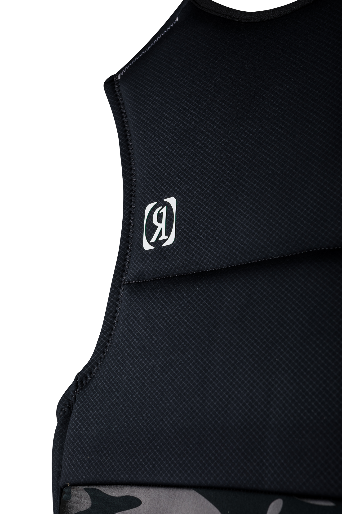 2022 Ronix - One - Capella 3.0