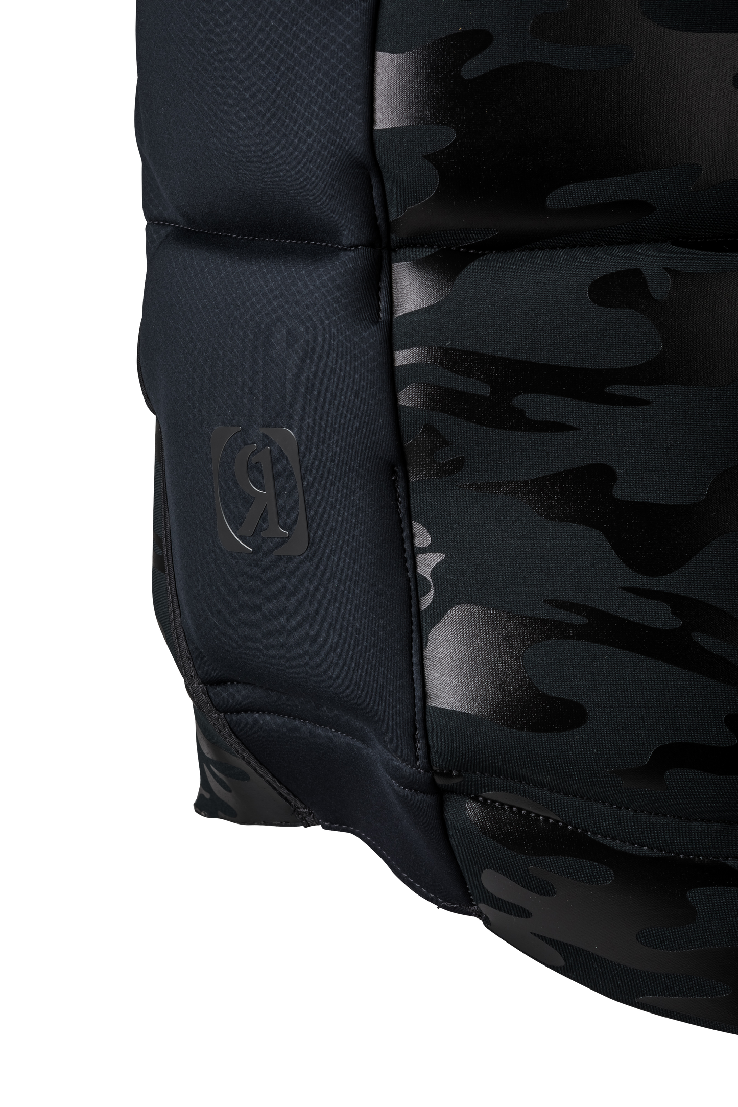 2022 Ronix - One - Capella 3.0
