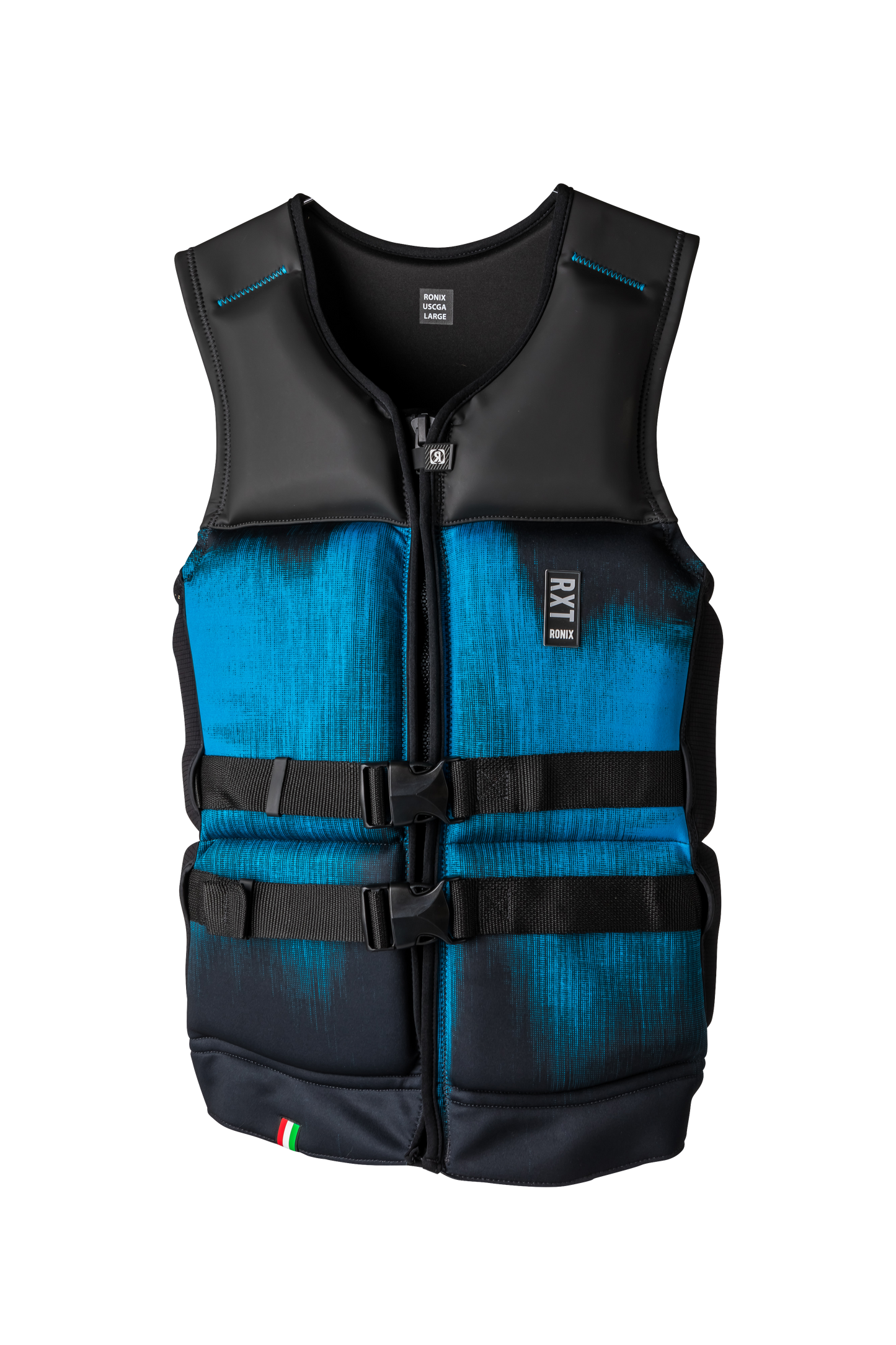 2022 Ronix - RXT Vest - Capella 3.0