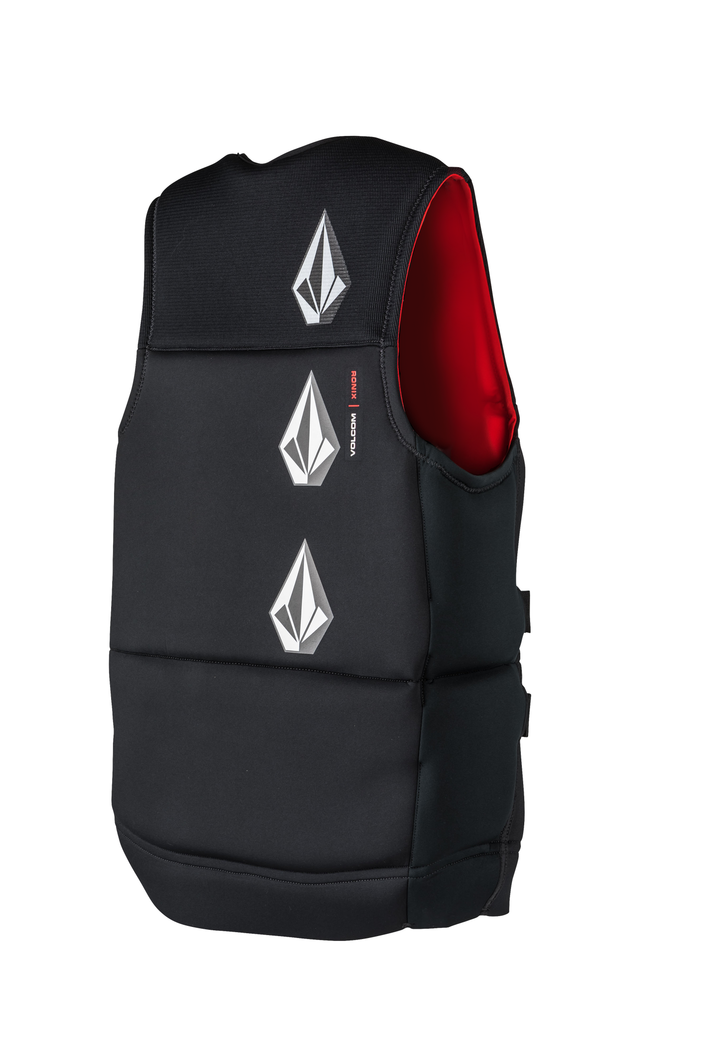 2022 Ronix - Volcom Vest - Capella 3.0