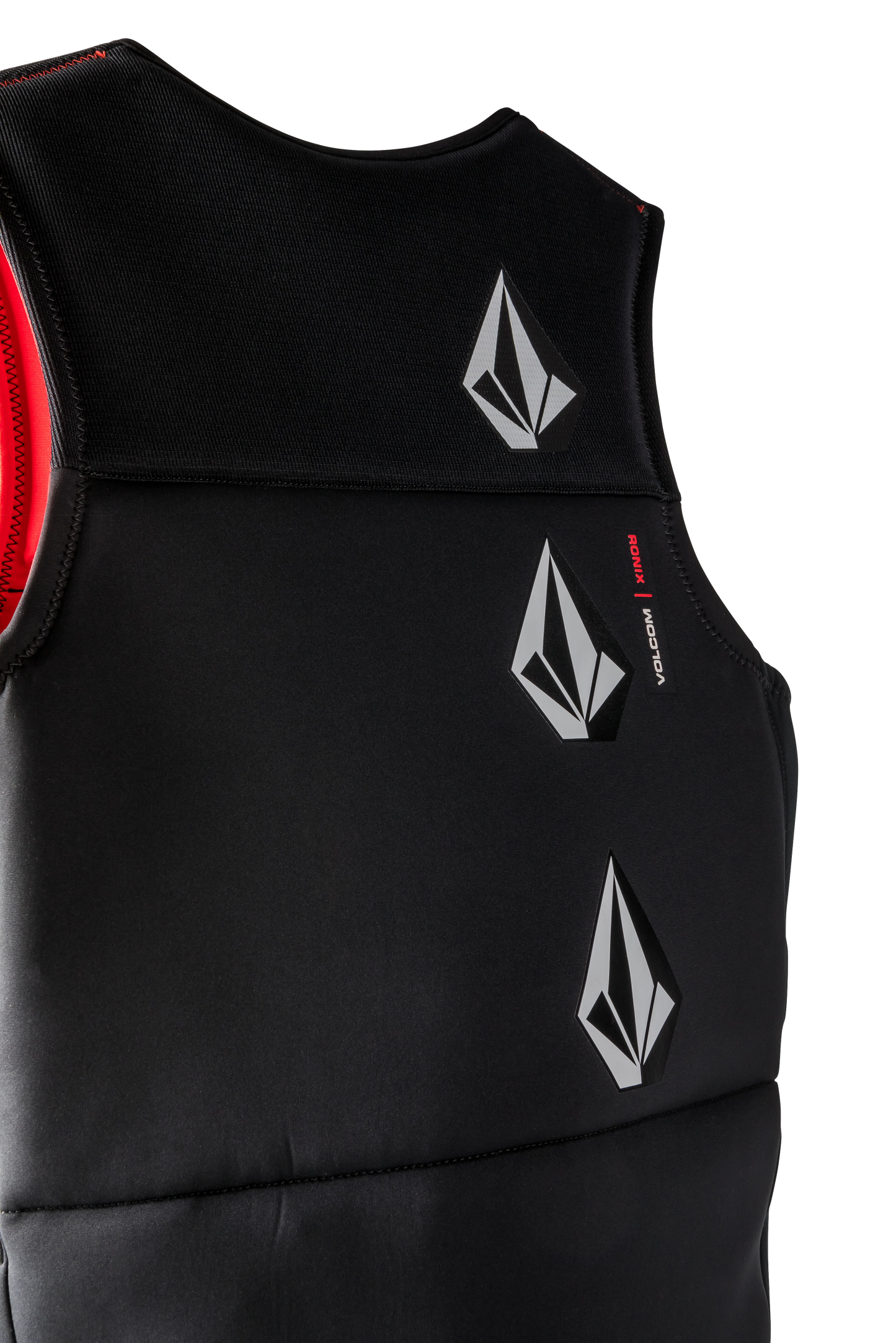 2022 Ronix - Volcom Vest - Capella 3.0