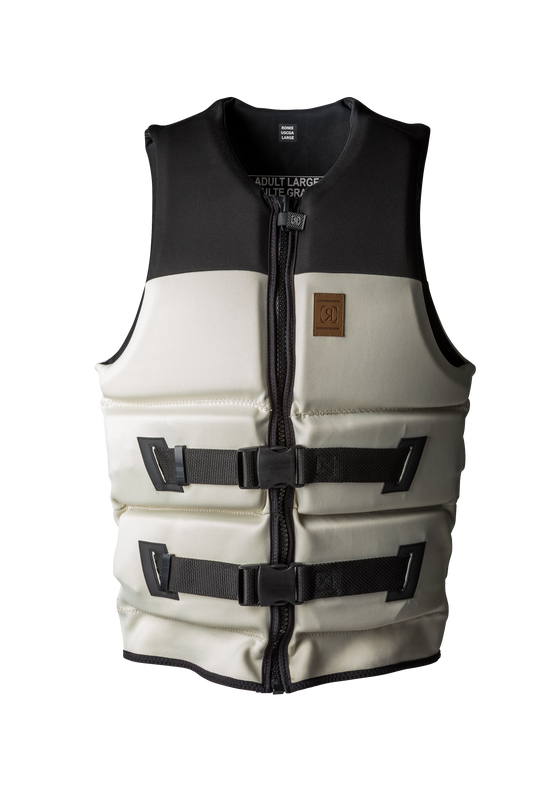 2022 Ronix - Paramount - Yes