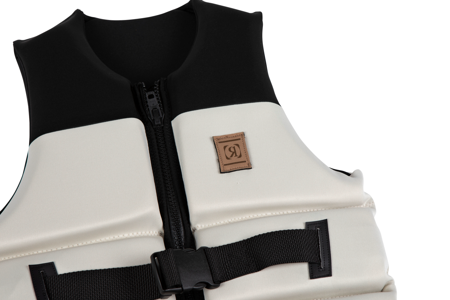 2022 Ronix - Paramount - Yes