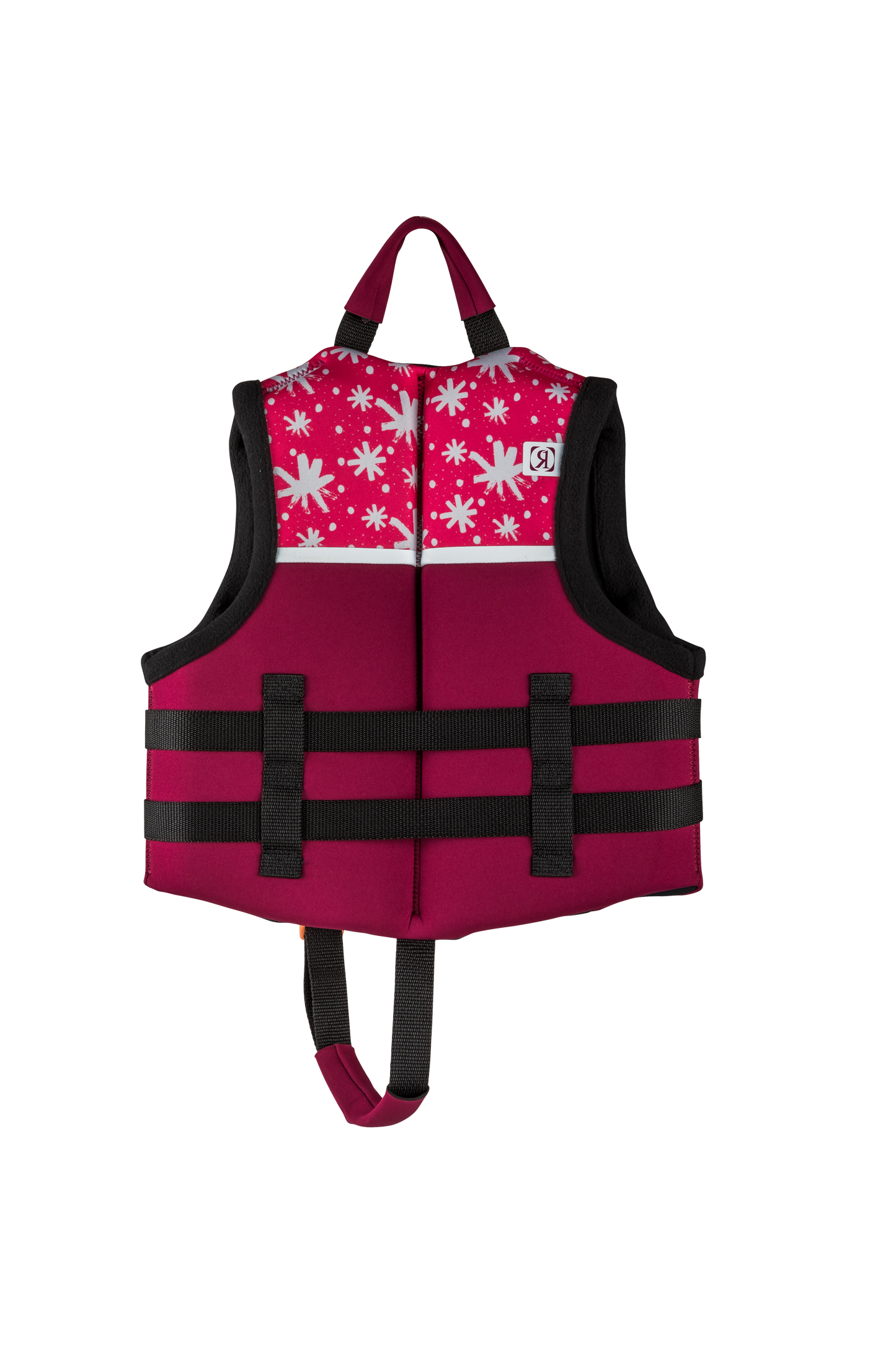 2022 Ronix - Laguna