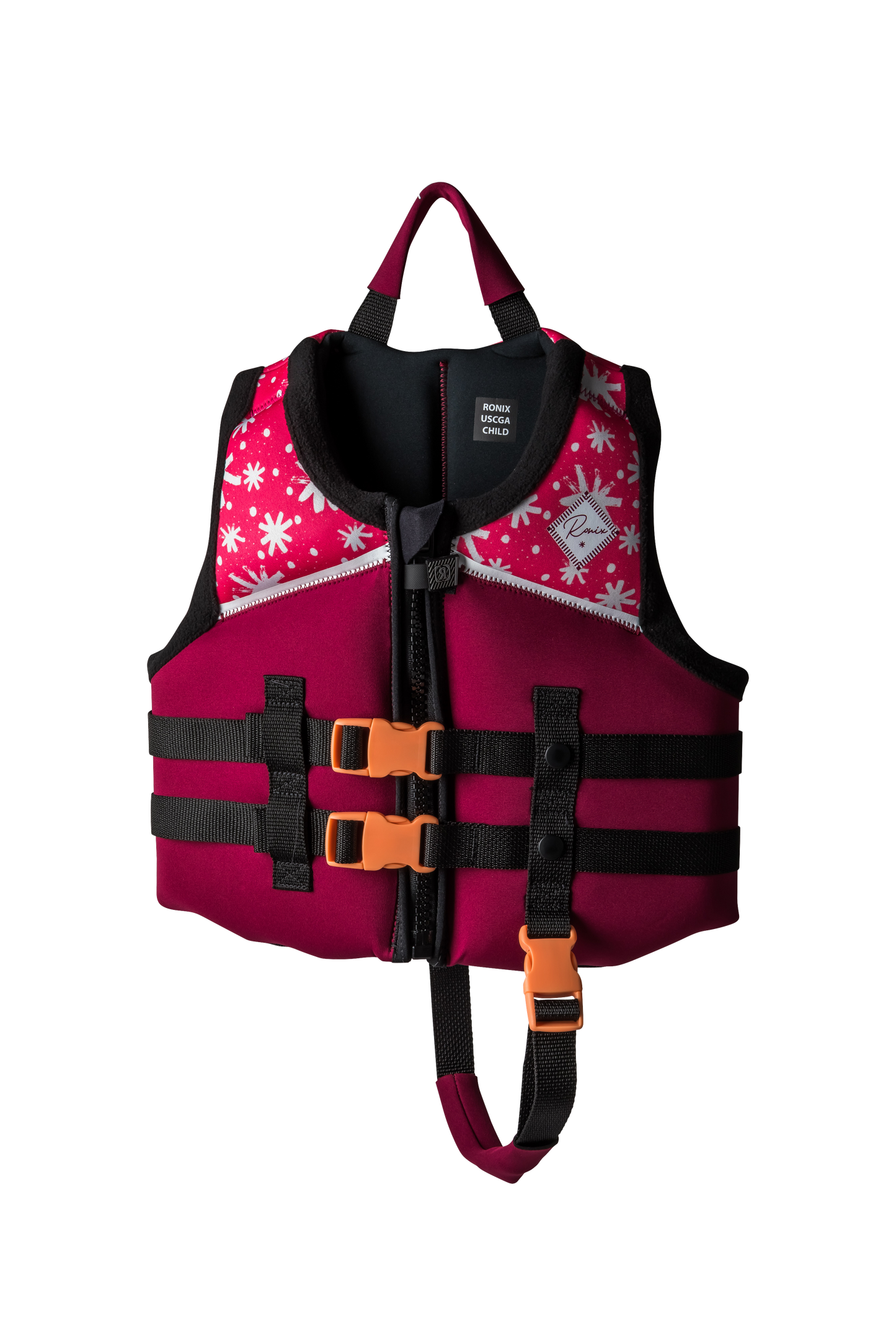 2022 Ronix - Laguna