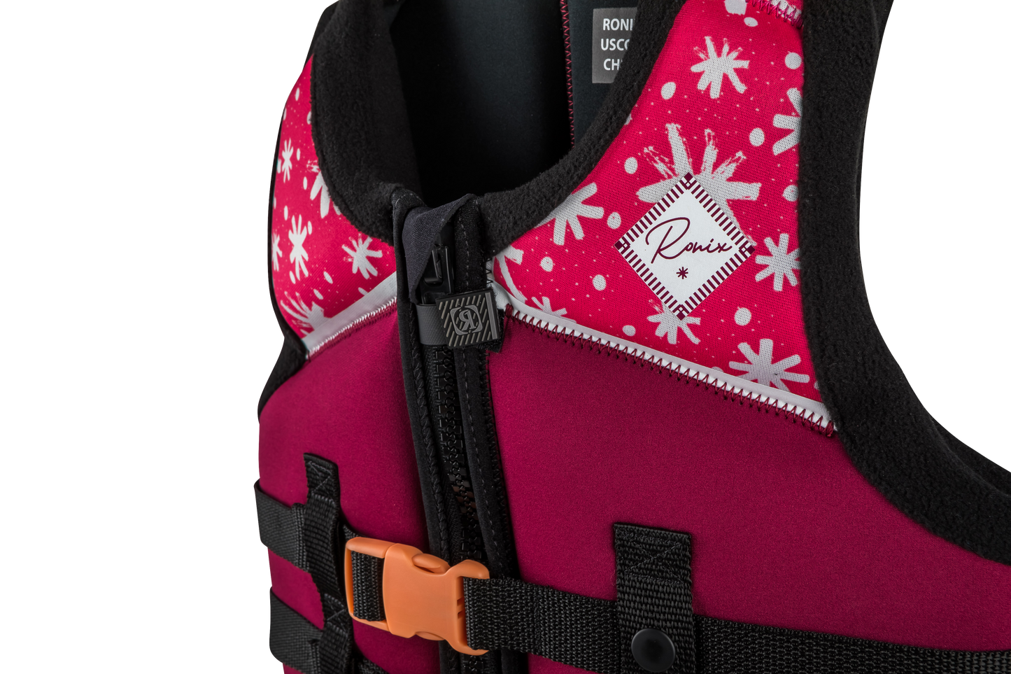 2022 Ronix - Laguna