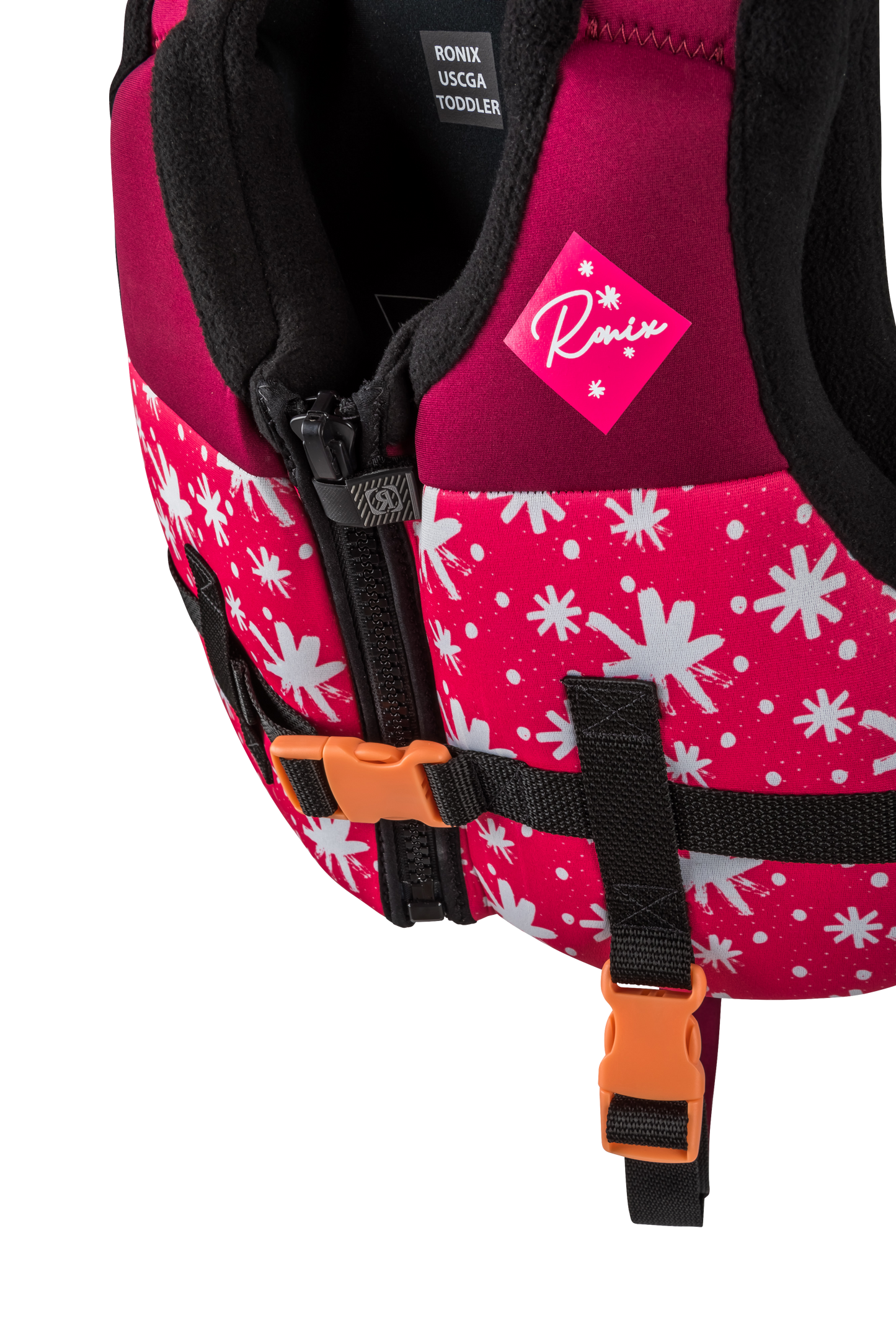 2022 Ronix - Laguna