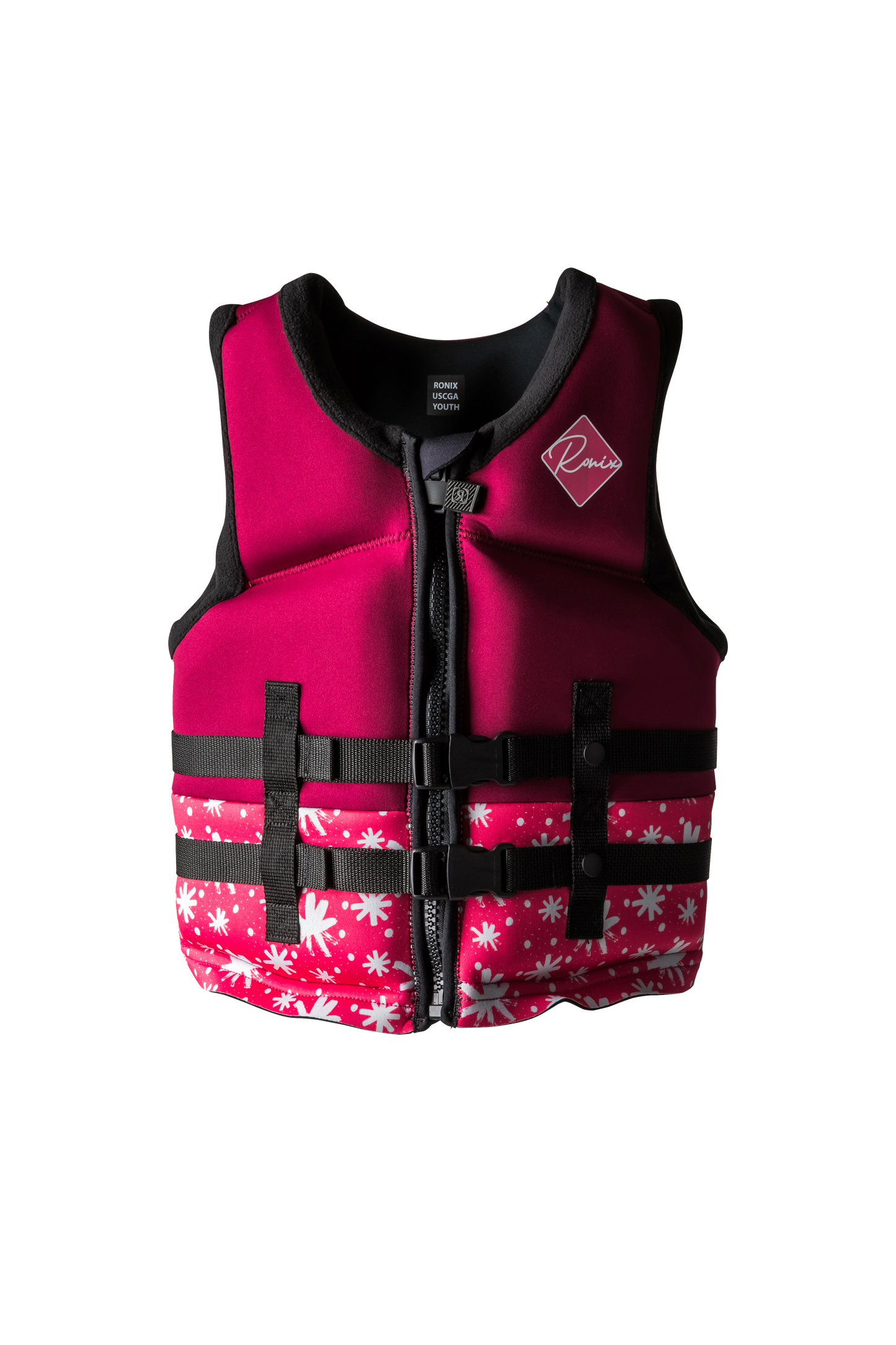 2022 Ronix - Laguna