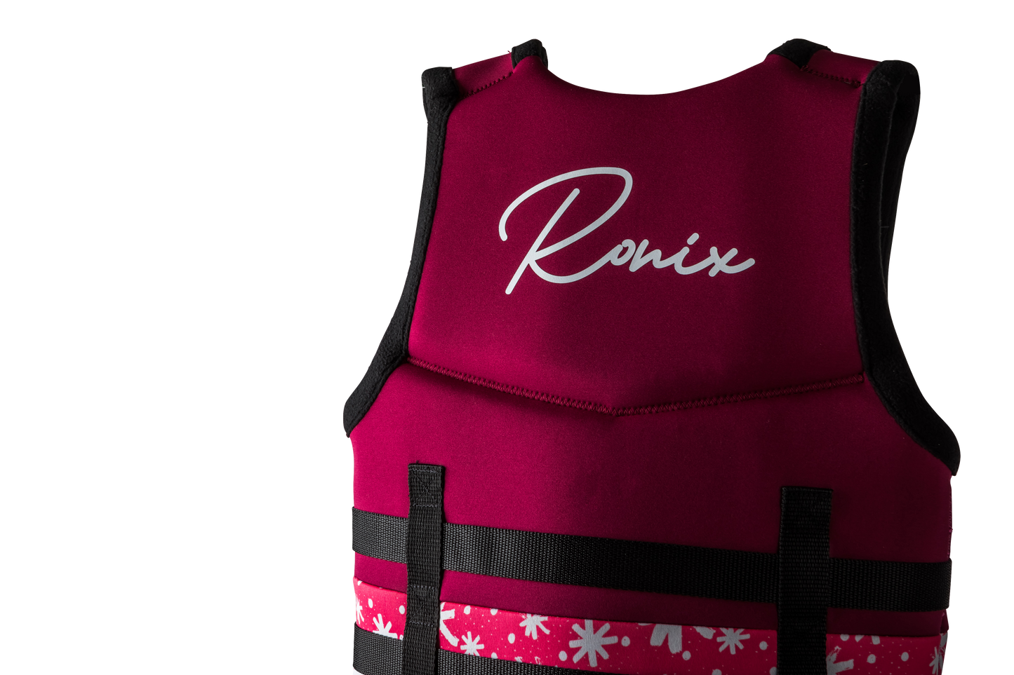 2022 Ronix - Laguna