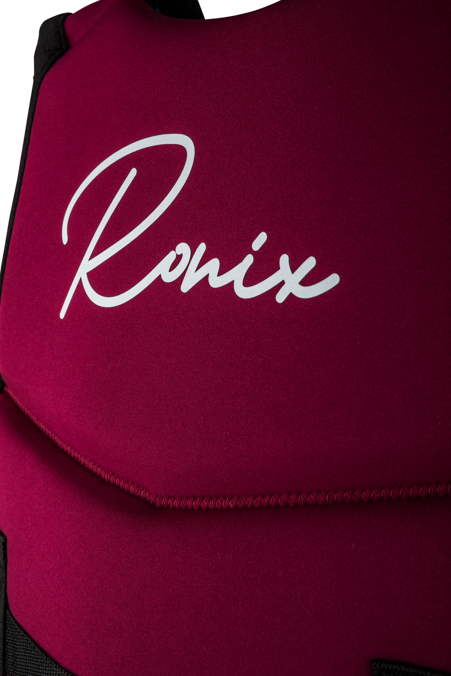 2022 Ronix - Laguna