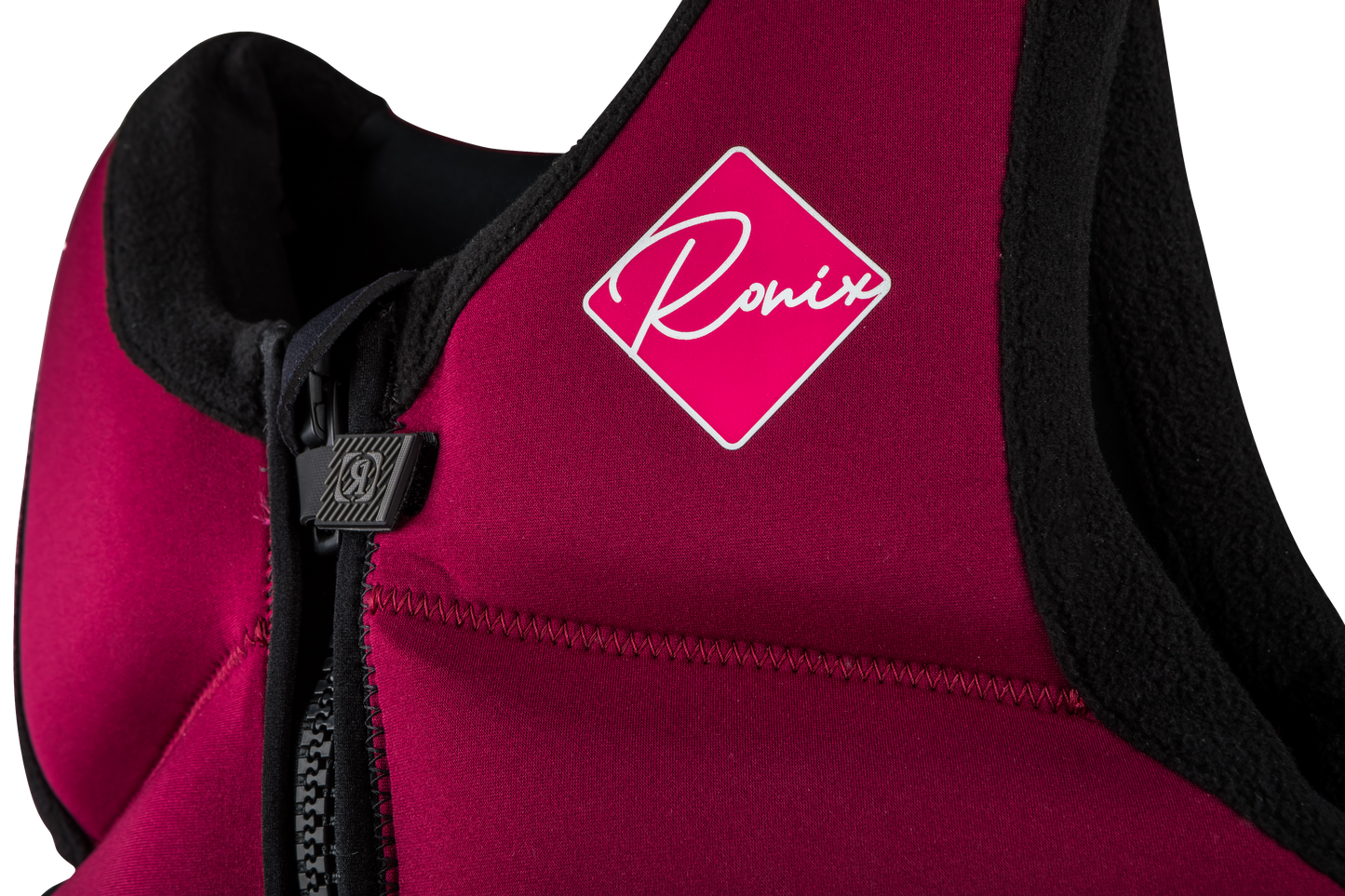 2022 Ronix - Laguna